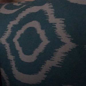 Meet your Posher, Sheena